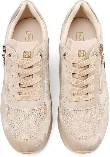 Queen Helena X-35-40