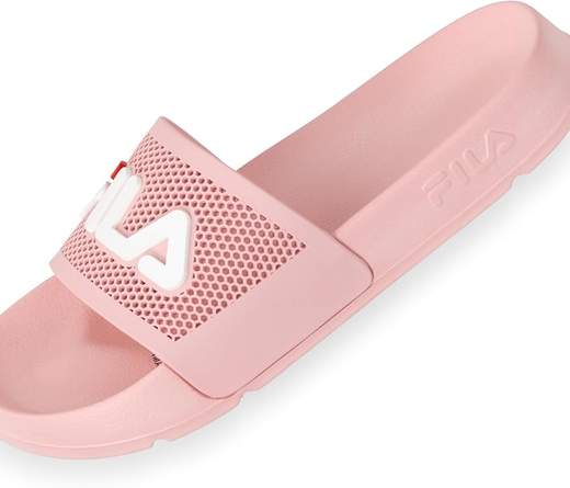 Fila Morro Bay Spiro WMN