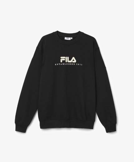 Fila Valsera AI27