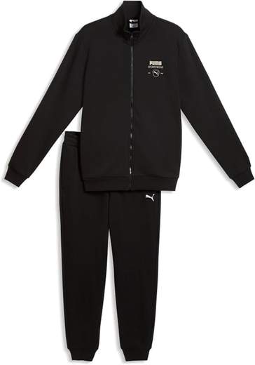 puma Feelce 352
