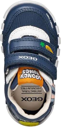 Geox Iupido Boy 26