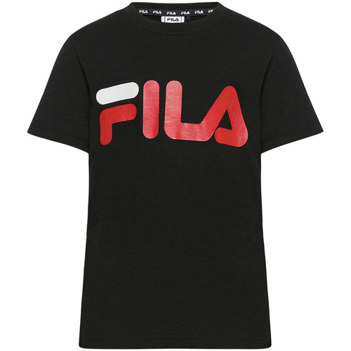 Fila Teens Unisex Gaia