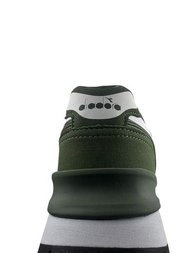 Diadora Fenice AI26
