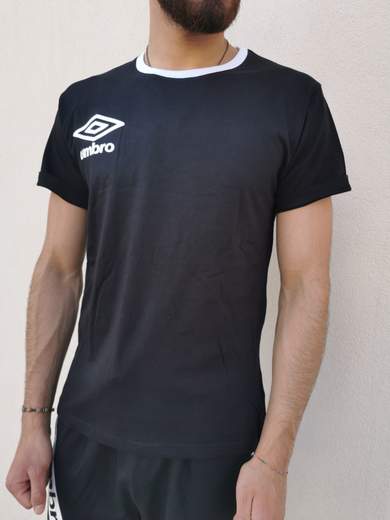 Umbro RAP279B