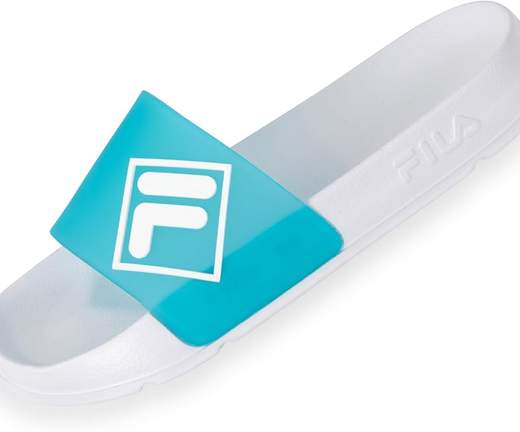 Fila Morro Bay Lugo Wmn