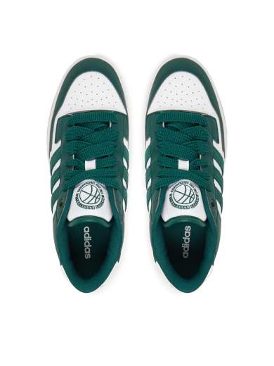 Adidas Rapid Court Low