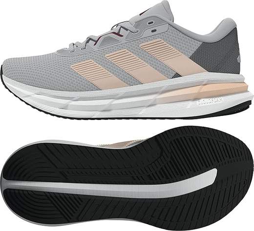 Adidas Galaxy 7 w