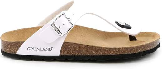 Grunland Sara 4025