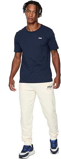 Fila Bovrup pants