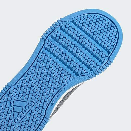 Adidas Tensaur Sport