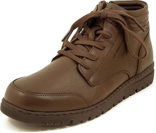 Lumberjack Alfred A/I25