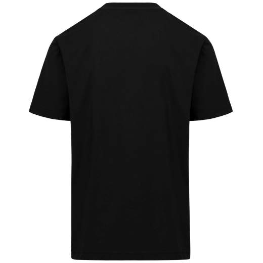 Kappa Logo Infor