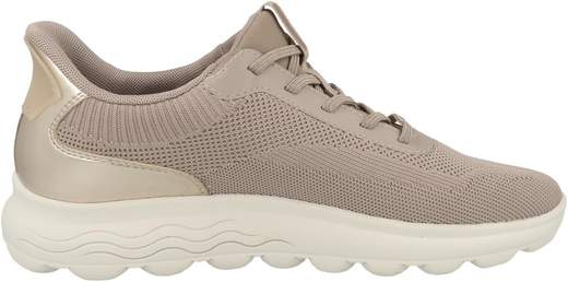 Geox Spherica Plus W PE26