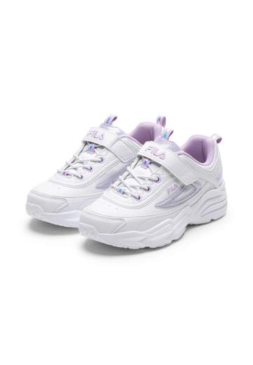 Fila Skye Kids AI27