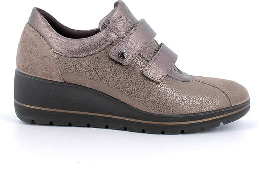 Enval Soft Runa 648