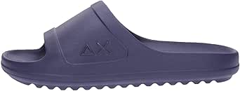 Sun 68 Slippers Monoblock