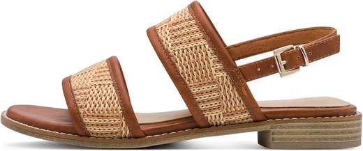 Marco Tozzi 2-28104-46