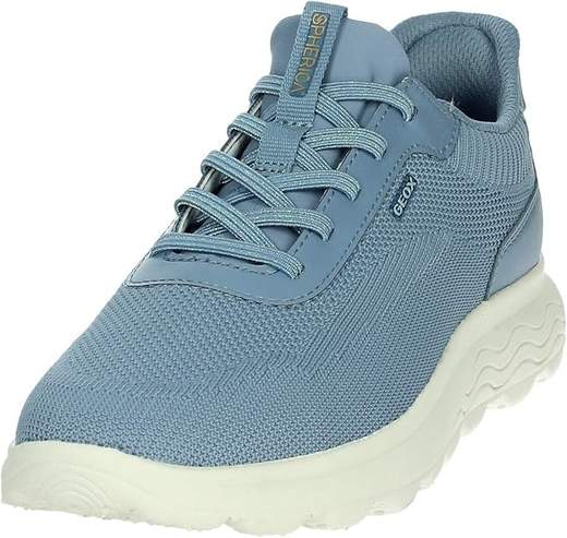 Geox D Spherica Plus