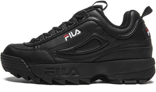 Fila Disruptor W PE26