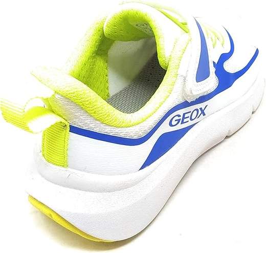 Geox J Pro-ran boy
