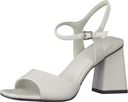 Marco Tozzi 2-28321-20