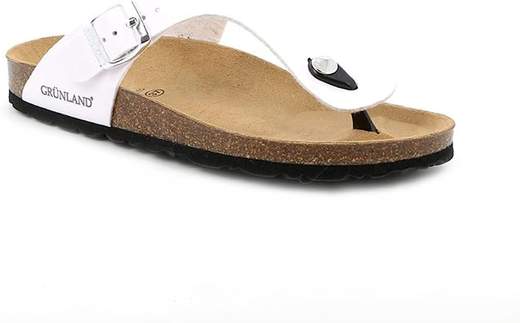 Grunland Sara 4025