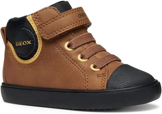 Geox Gisli Boy 26