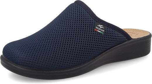 Fly Flot 83368 AI27