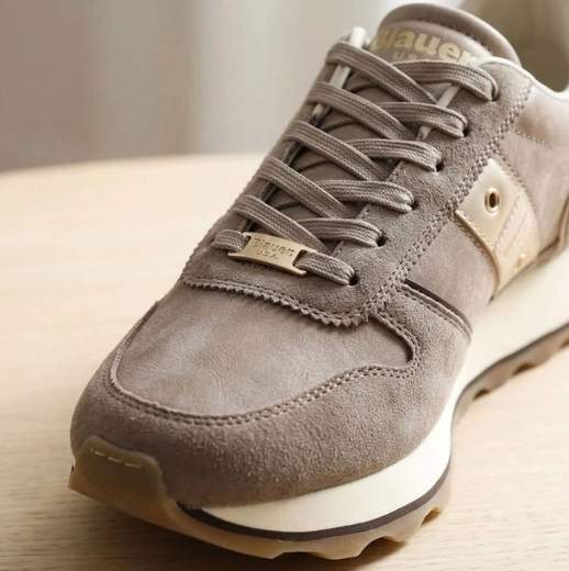 Blauer F6MILLS01