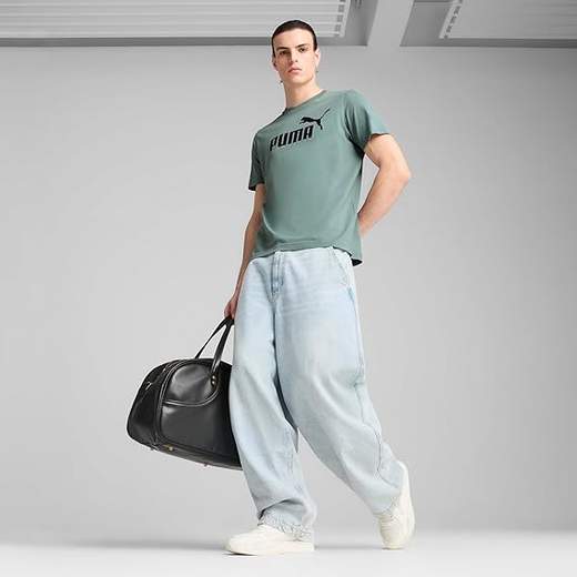 puma 682533