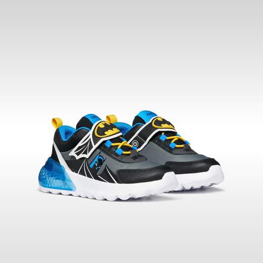 Geox Activart