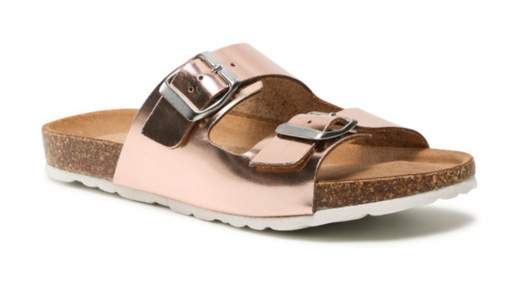 Marco Tozzi 27405-26