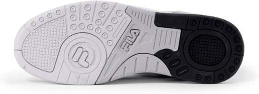 Fila Centure