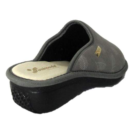 Susimoda 6137