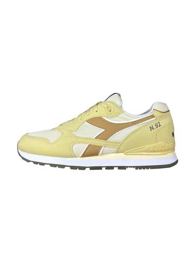 Diadora N92 PE26