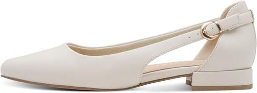 Marco Tozzi 2-22114-42