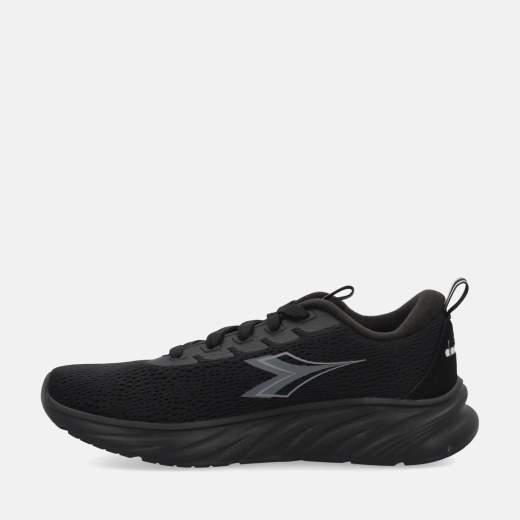 Diadora Piper S