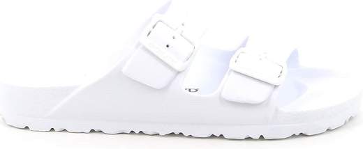 Grunland Dato 2612 P/E25