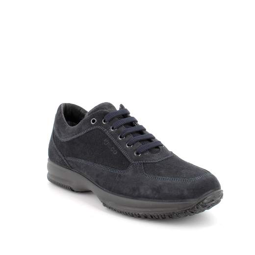 Igi&Co Traveltime AI26