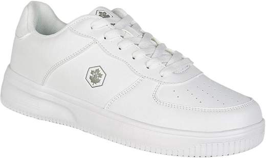 Lumberjack Finster M PE26