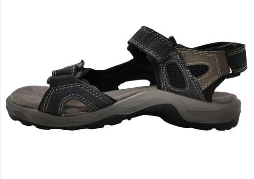 Grisport 81565