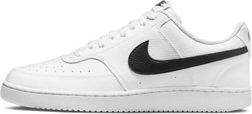 Nike Court Vision DH2987