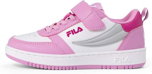 Fila Rega NF Kids A/I25