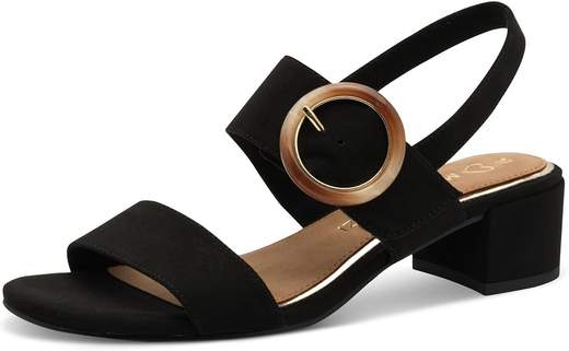 Marco Tozzi 2-28202-44