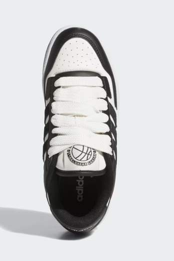 Adidas Rapidcourt low