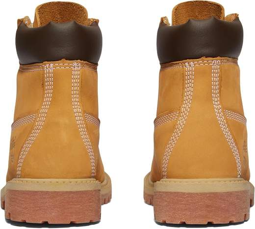 Timberland Premium W