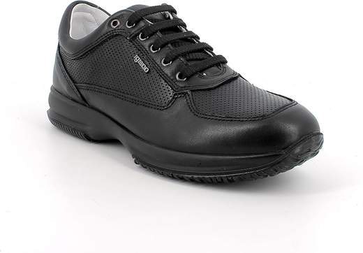 Igi&Co Traveltime PE26