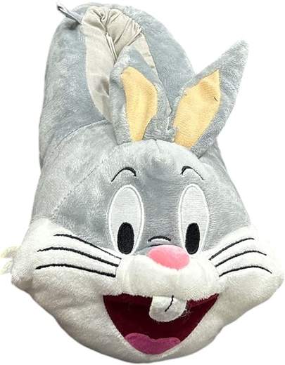 De fonseca Looney Tunes Baby