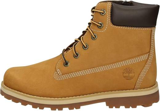 Timberland Courma