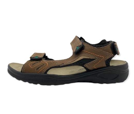 Grisport 81501 Sandalo
